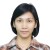 Profile picture of Dr. Nurini Aprilianda, SH.MHum - fb50f5103808c0bb697a2b84c6d9702c-bpthumb